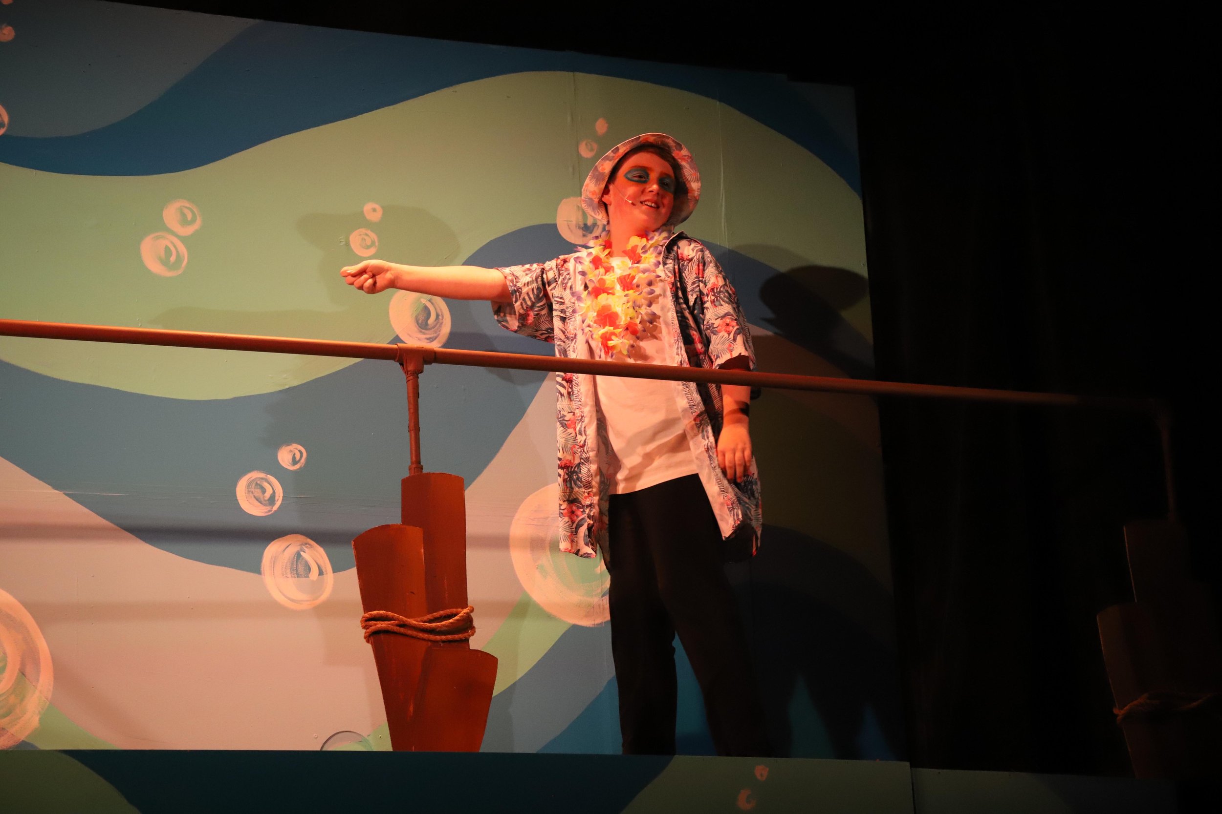 Finding Nemo - 54.jpg