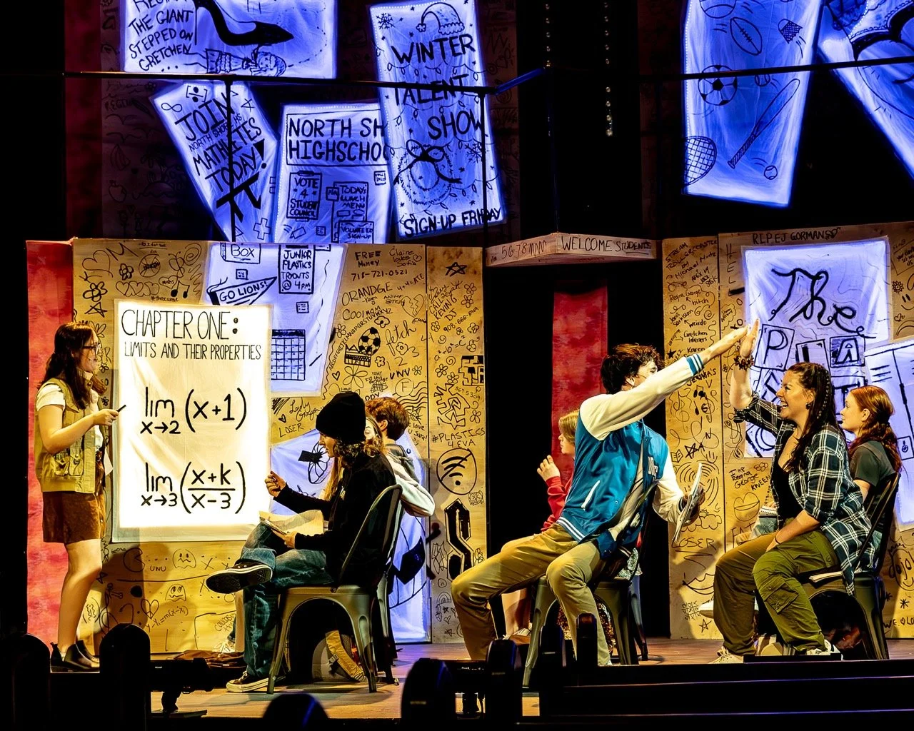 Mean Girls - 41.jpeg