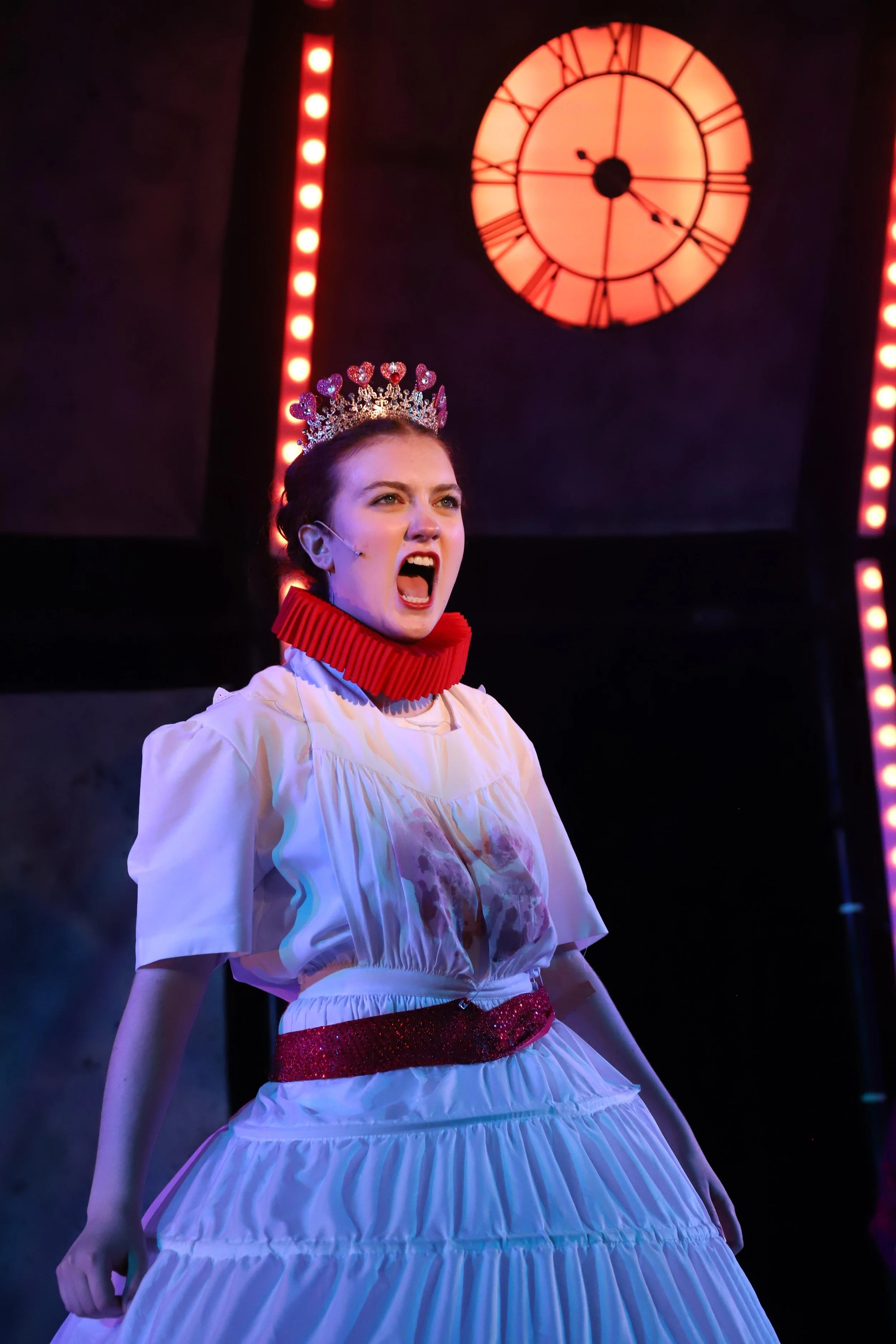 Alice by Heart - 62.jpg