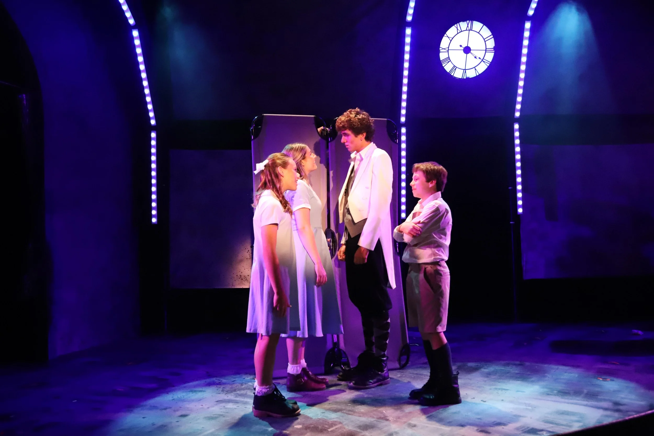 Alice by Heart - 67.jpg