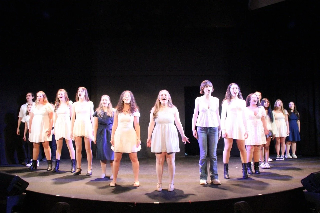 Broadway Blockbusters Cabaret-2026 29.jpeg