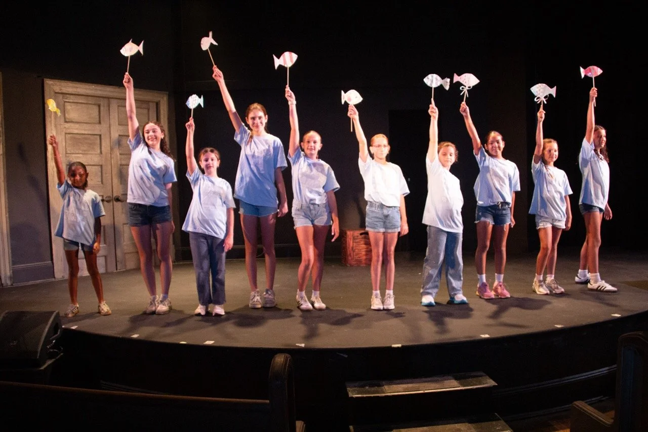 Summer-camp-2026 6.jpeg