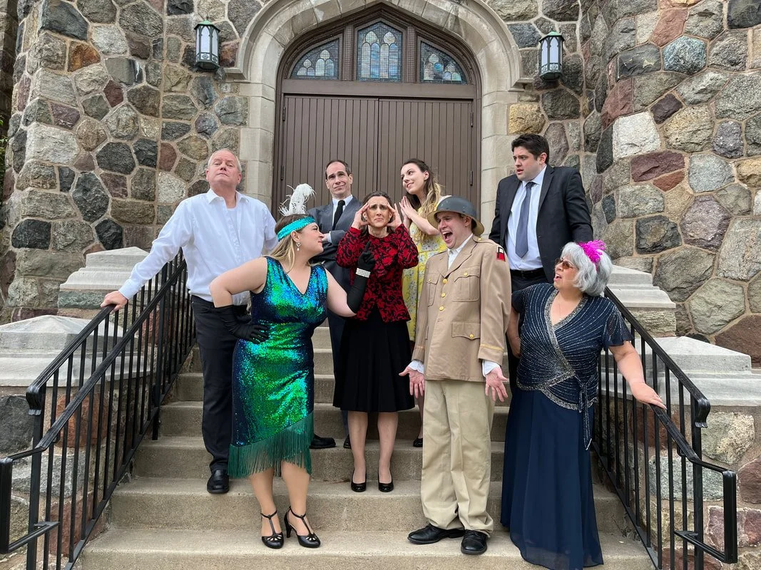 Moon Over Buffalo - 19.jpeg