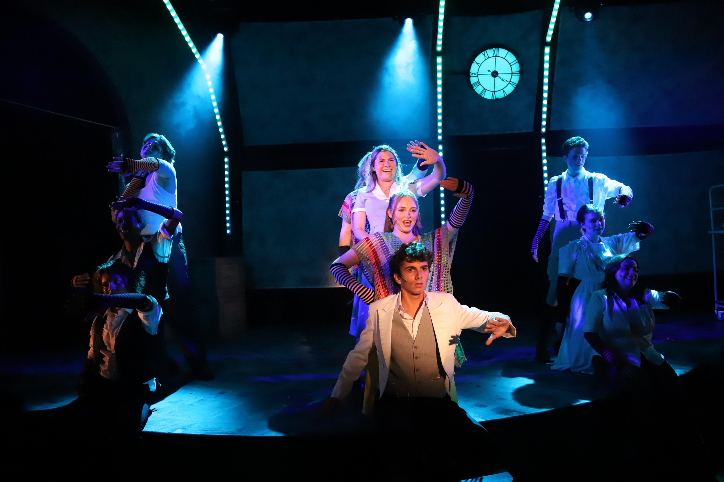 Alice by Heart - 20.jpg