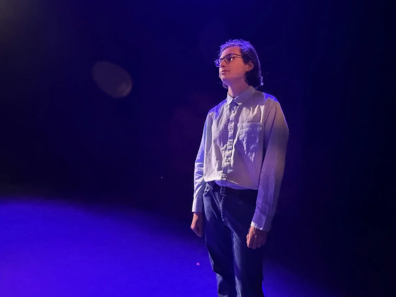 Broadway Blockbusters Cabaret-2026 7.jpeg