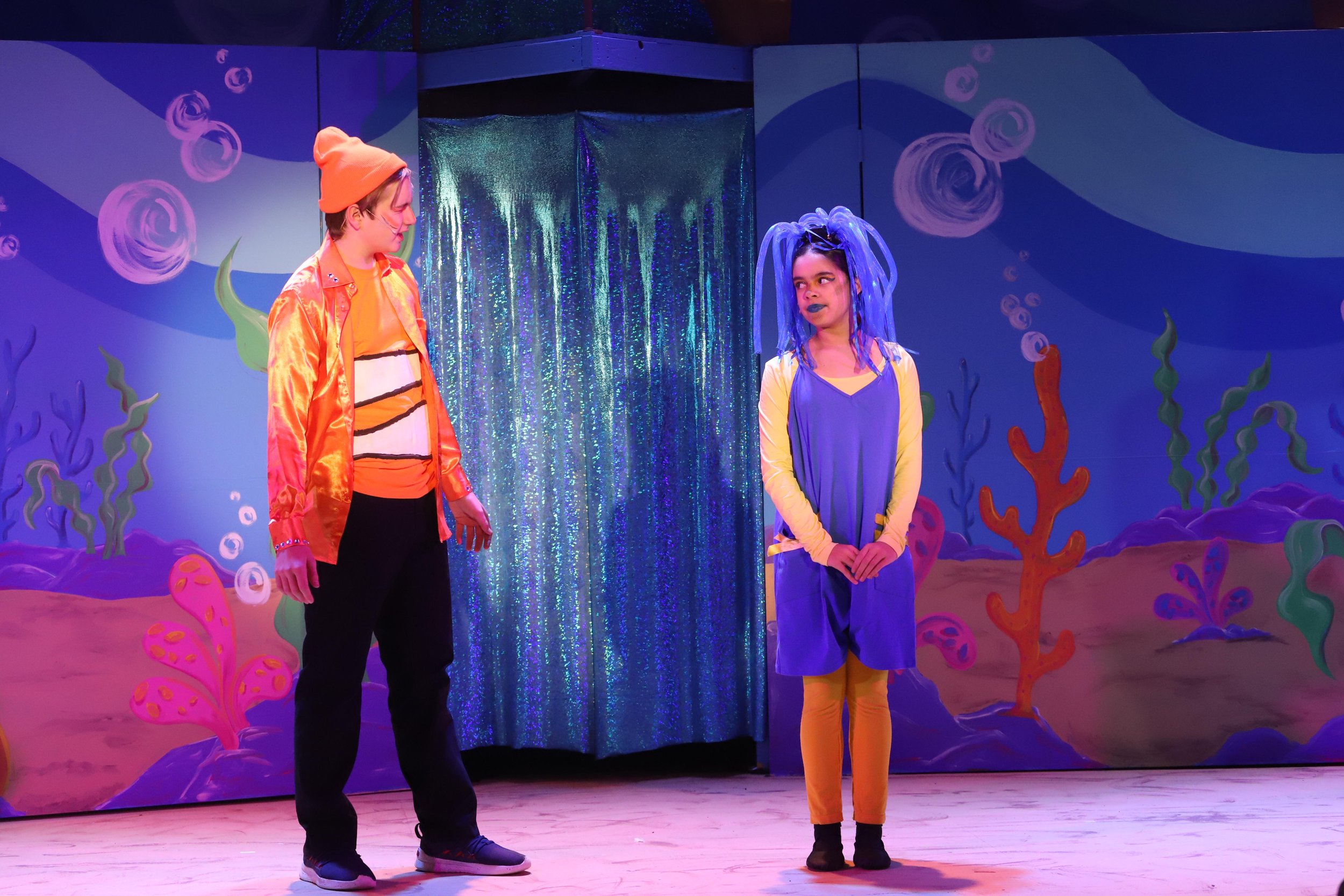 Finding Nemo - 12.jpg