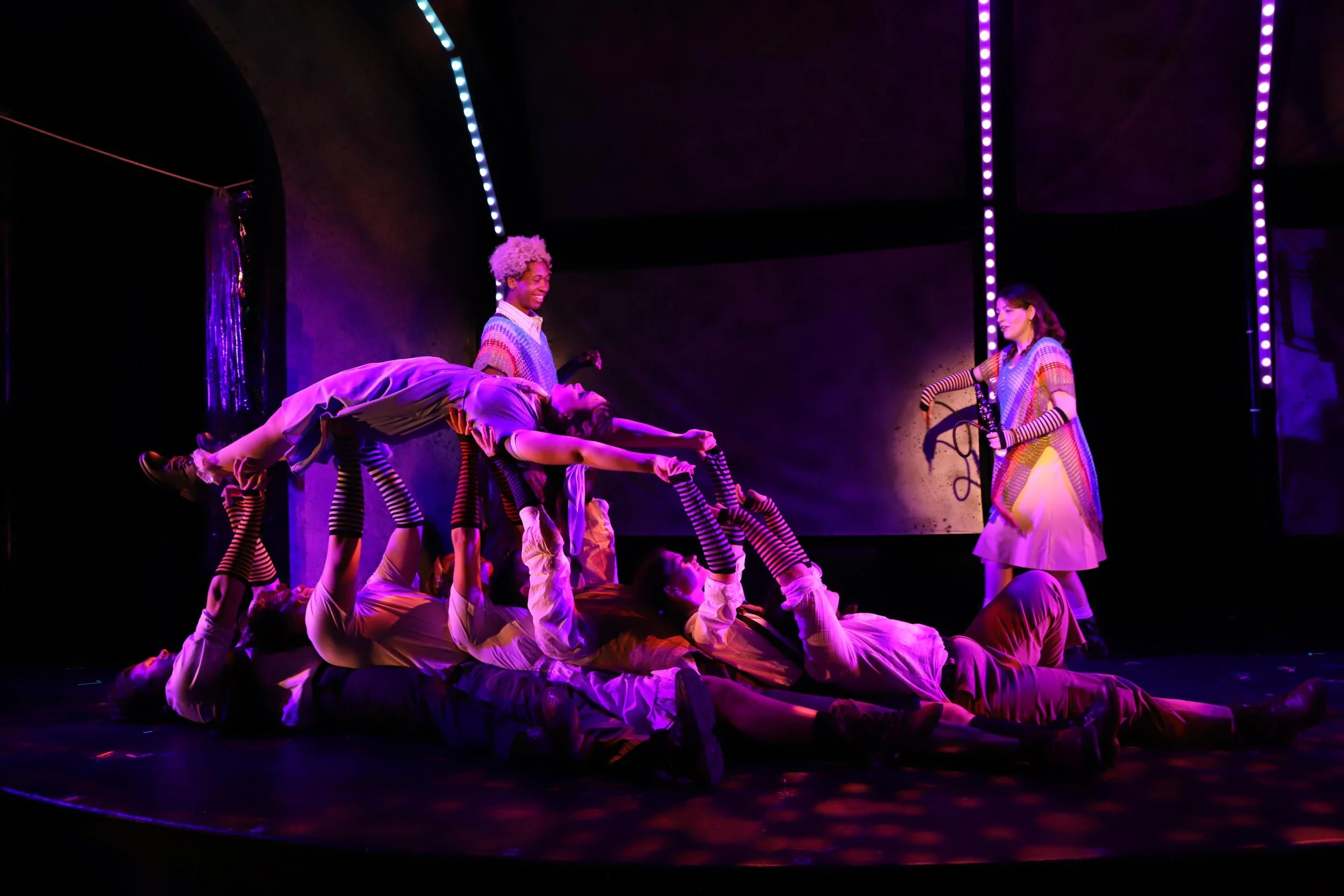 Alice by Heart - 21.jpg