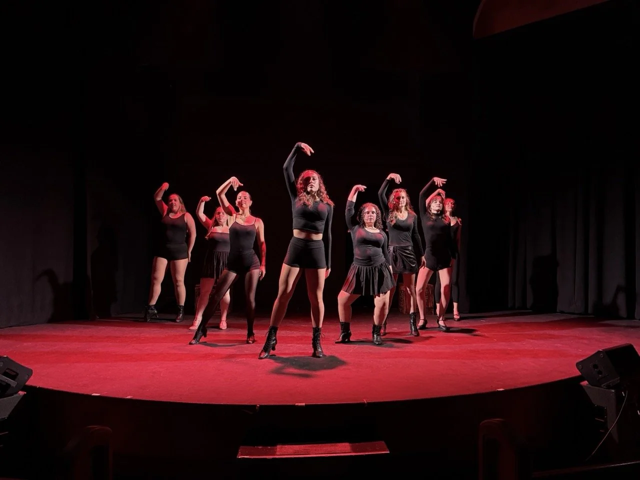 Broadway Blockbusters Cabaret-2026 10.jpeg