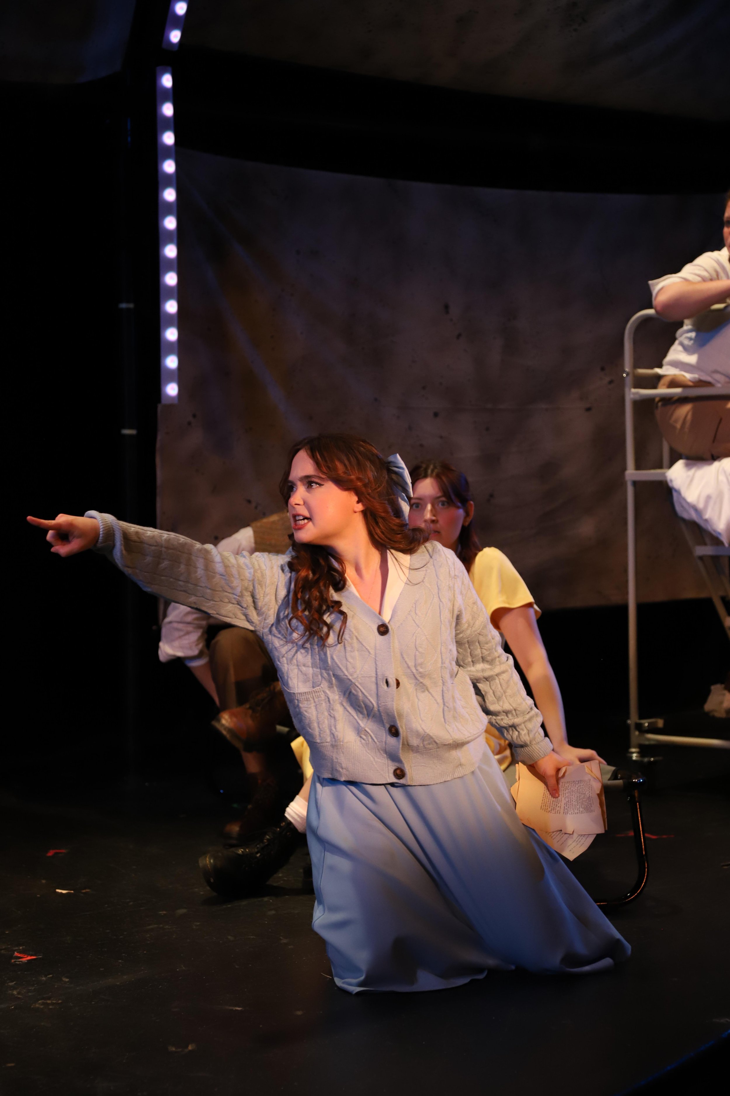 Alice by Heart - 11.jpg