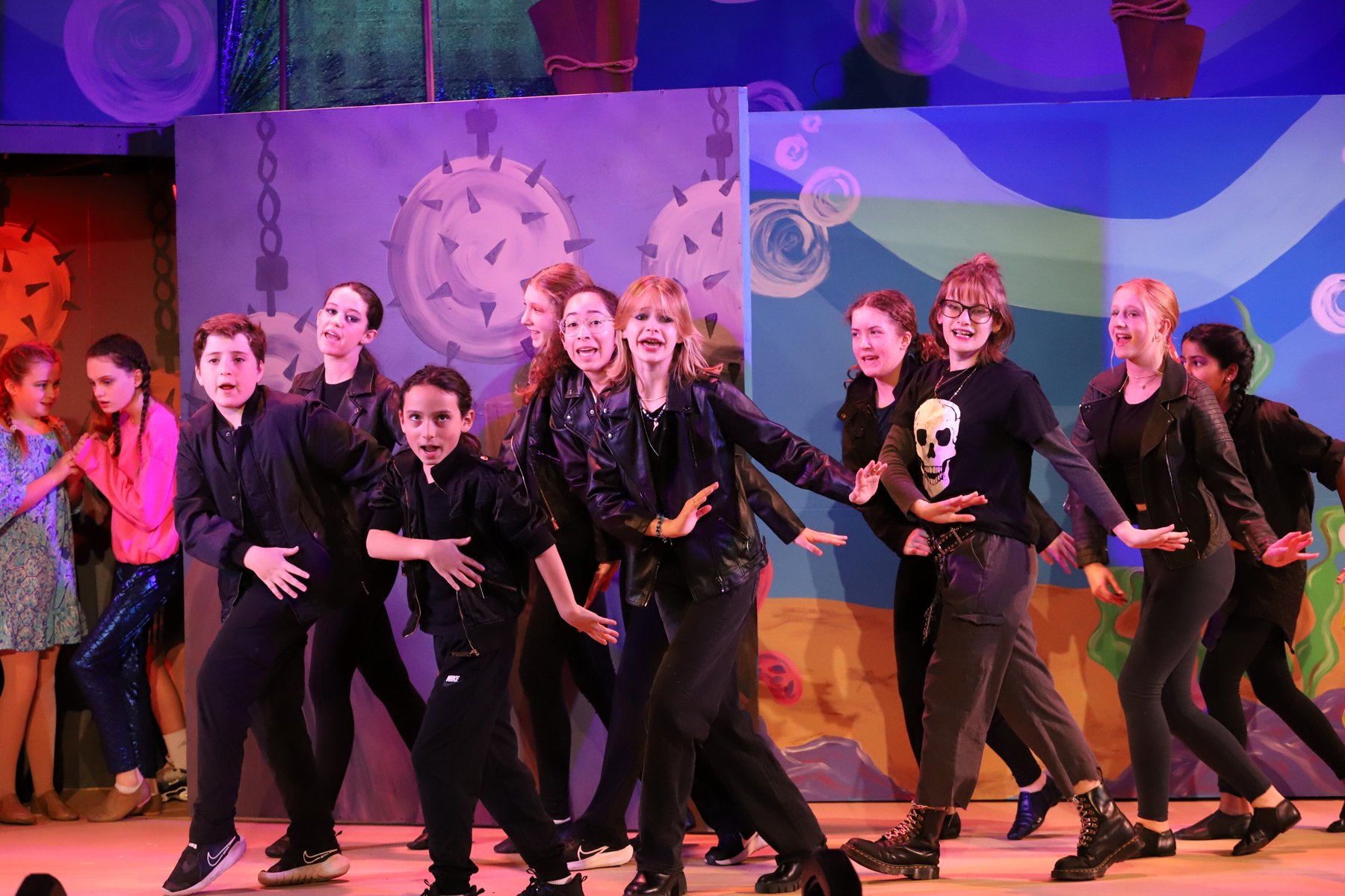 Finding Nemo - 13.jpg