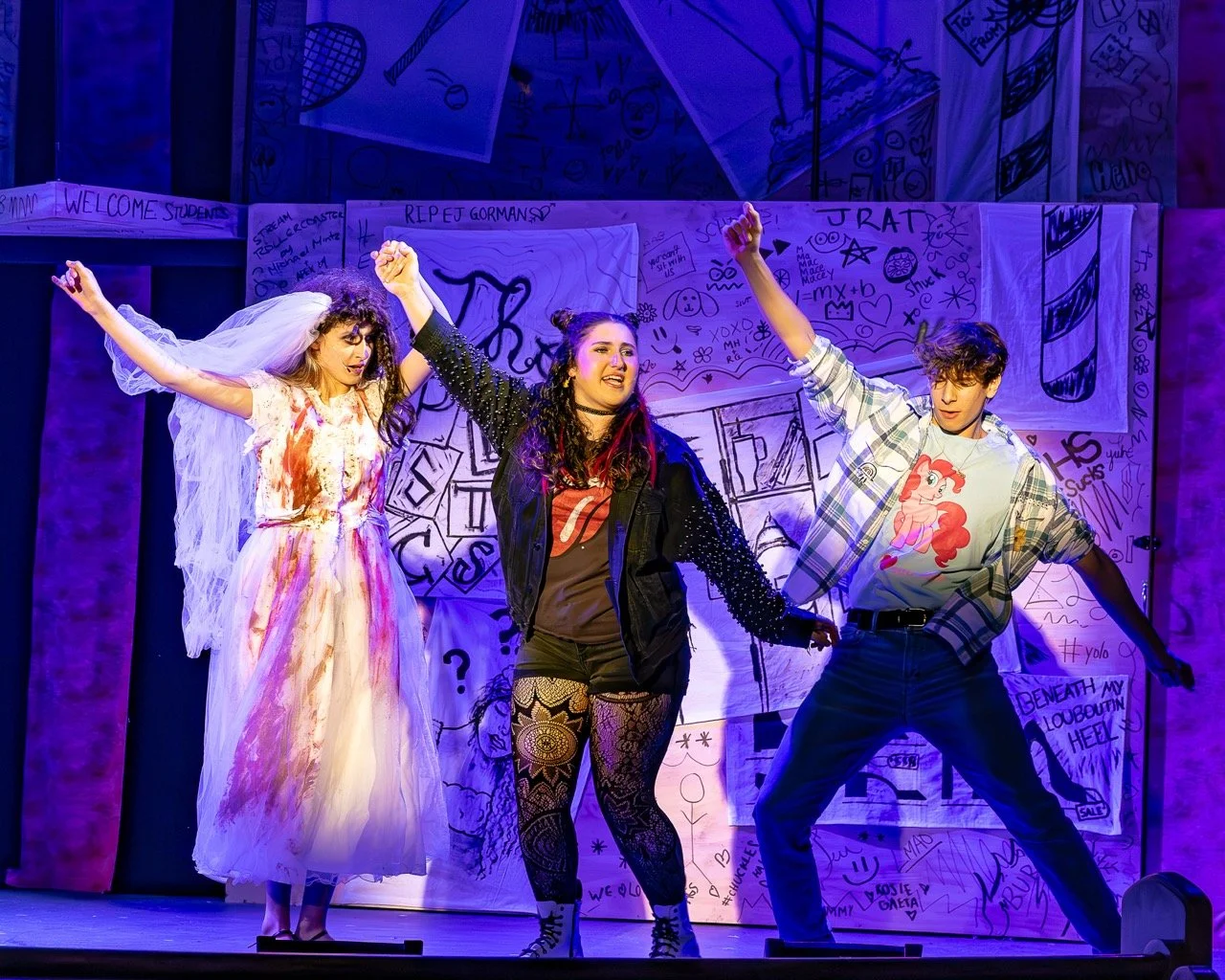 Mean Girls - 19.jpeg