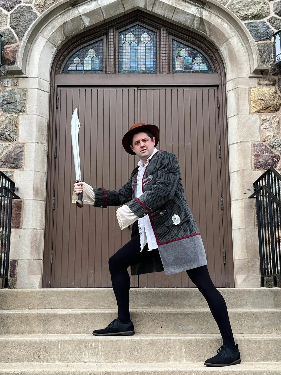 Moon Over Buffalo - 11.jpg