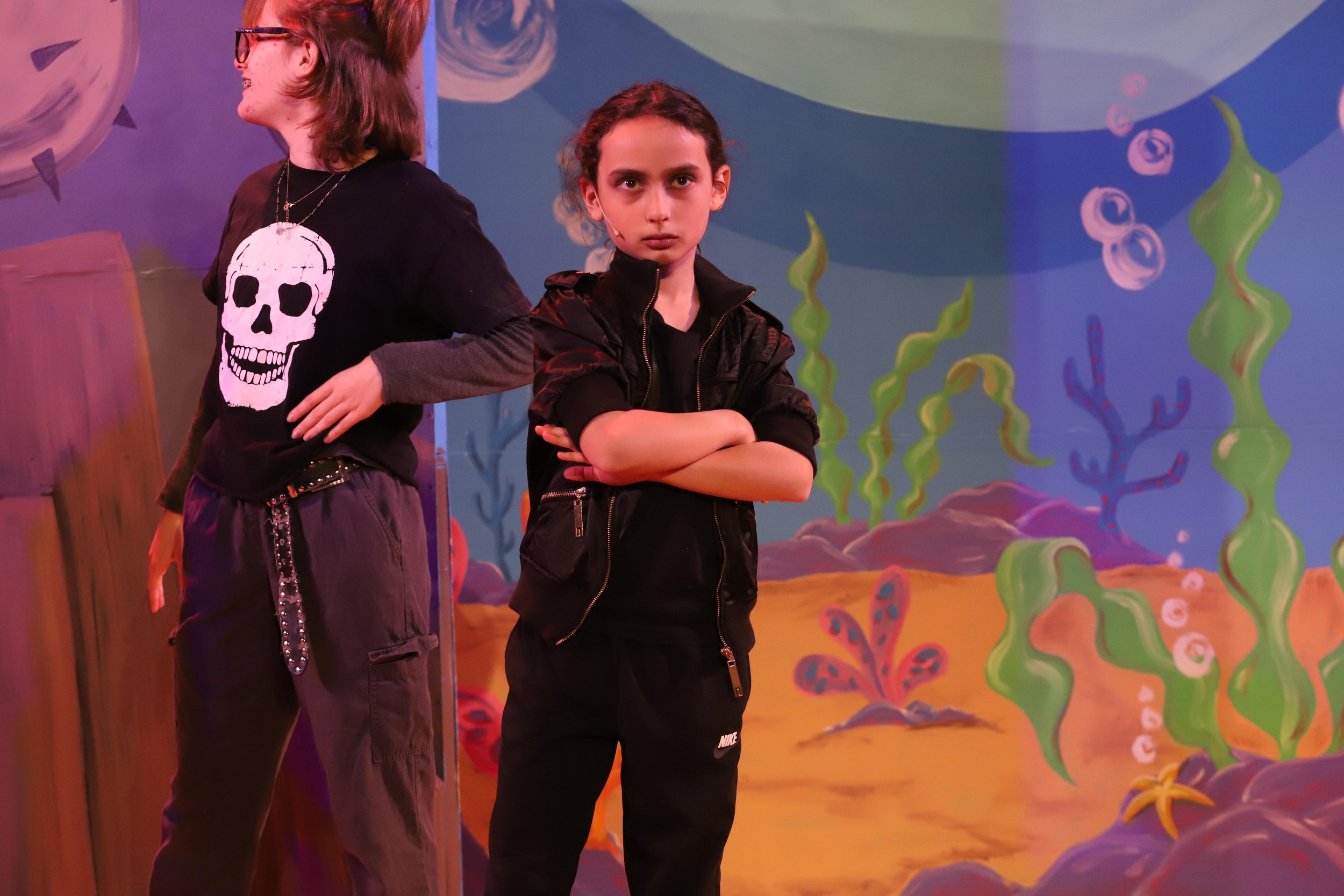 Finding Nemo - 17.jpg