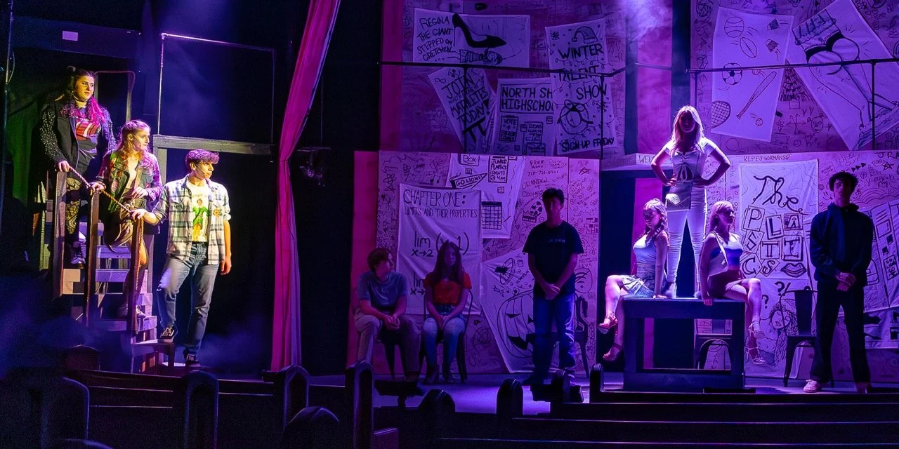 Mean Girls - 11.jpeg