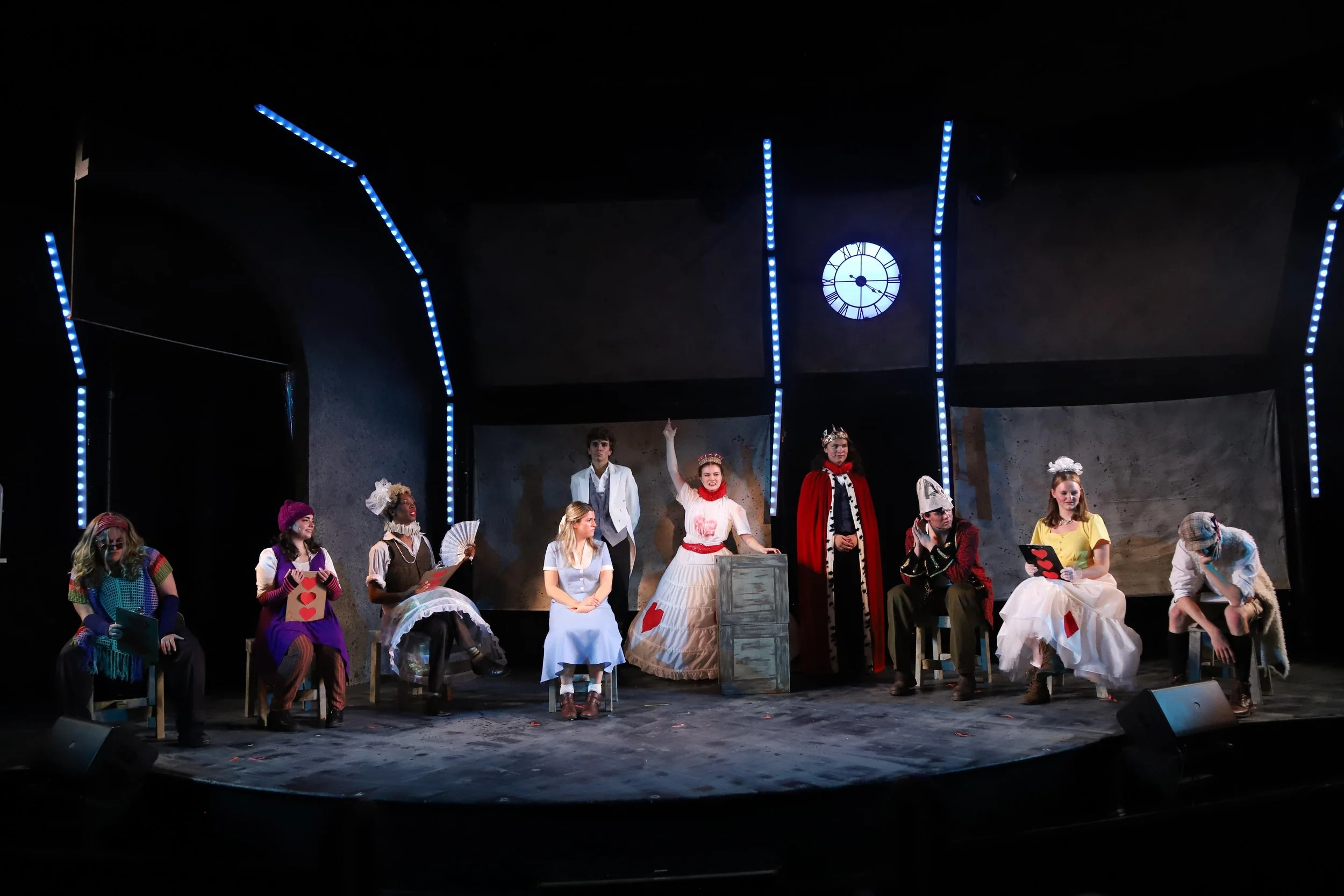 Alice by Heart - 56.jpg