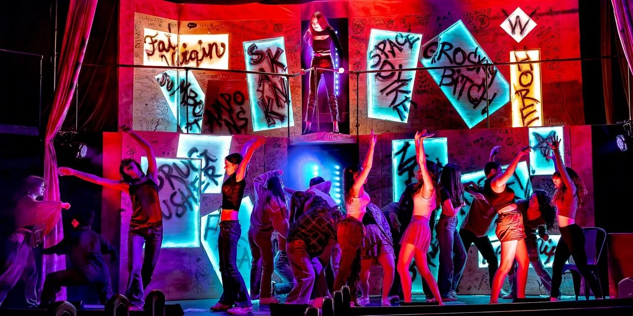 Mean Girls - 53.jpeg