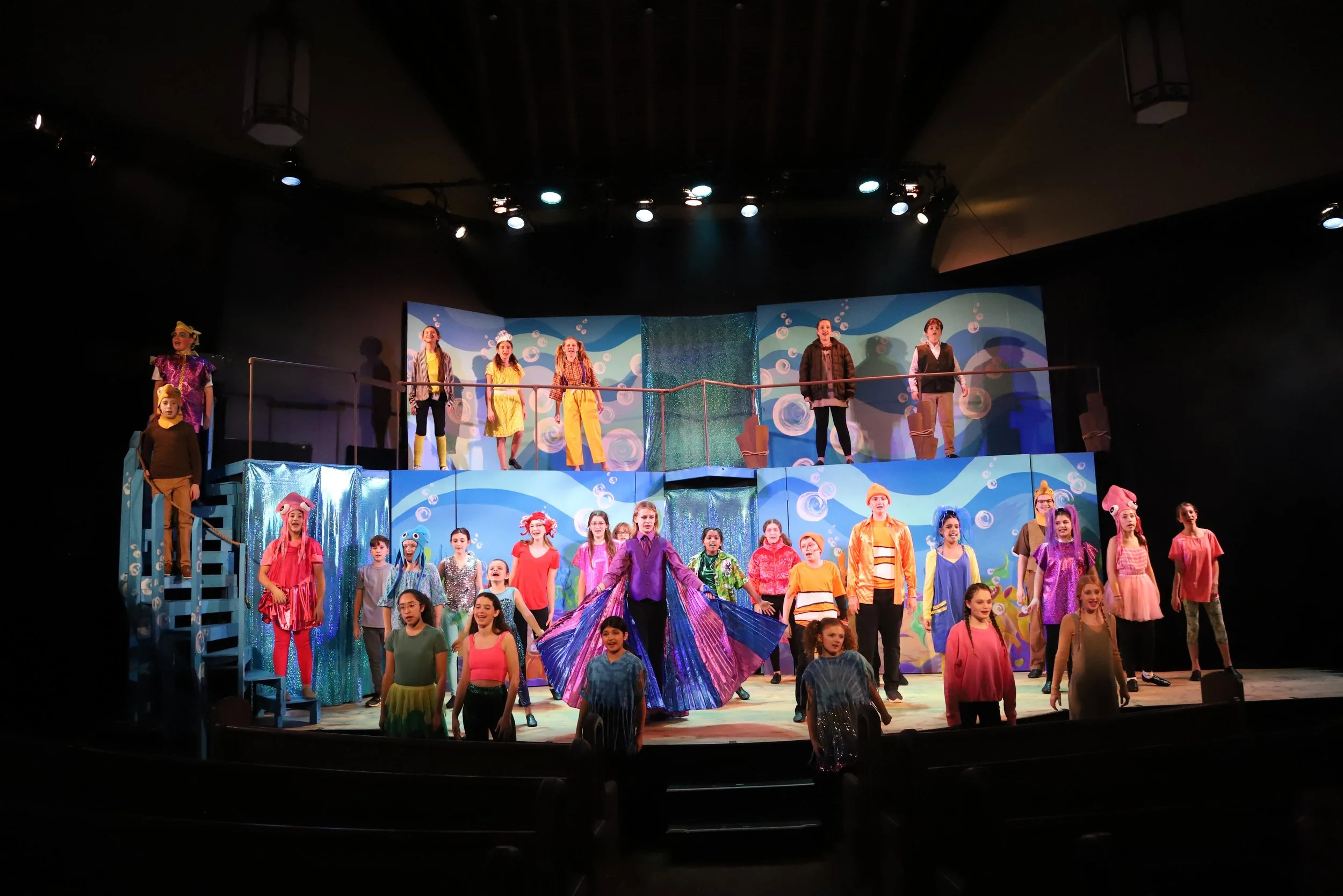 Finding Nemo - 57.jpg