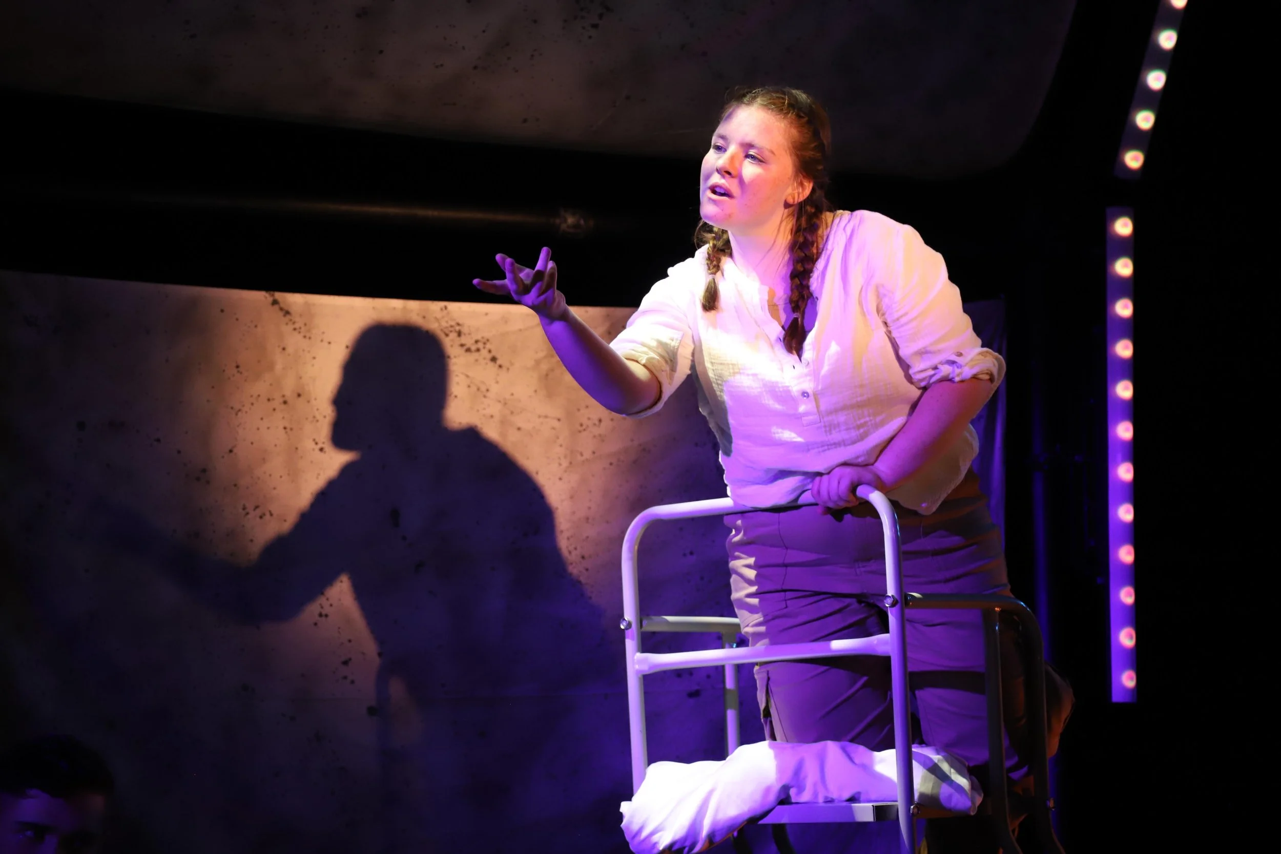 Alice by Heart - 6.jpg