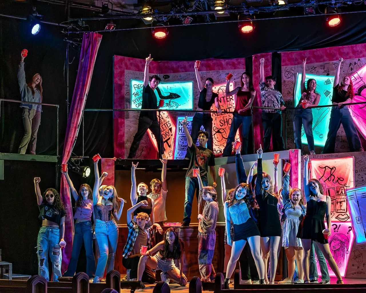 Mean Girls - 25.jpeg