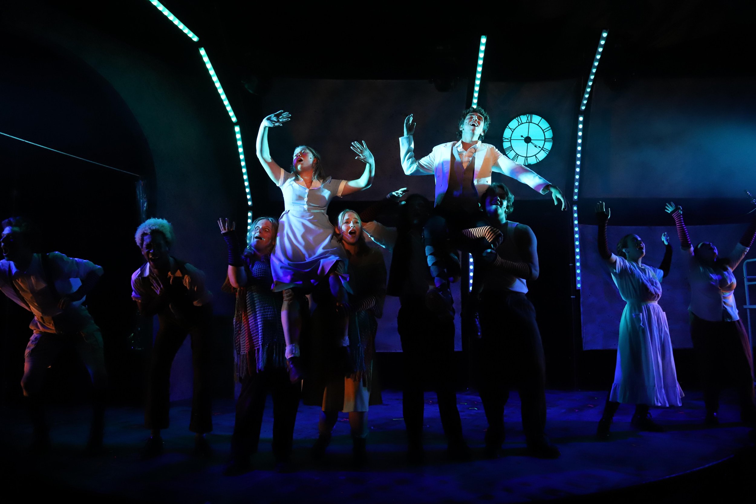 Alice by Heart - 22.jpg