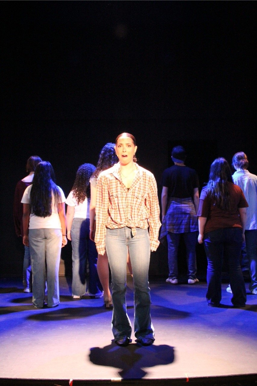 Broadway Blockbusters Cabaret-2026 24.jpeg