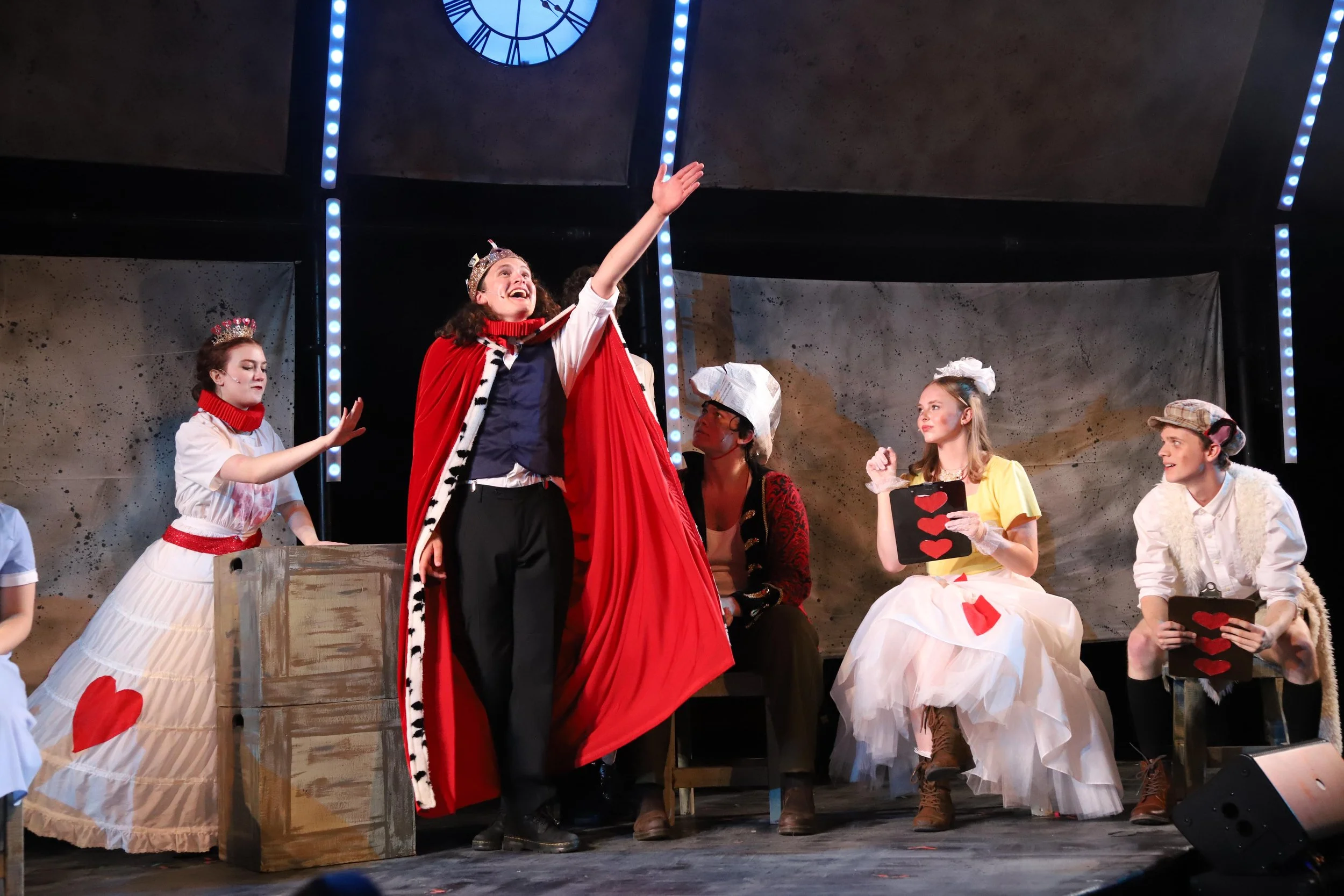 Alice by Heart - 63.jpg