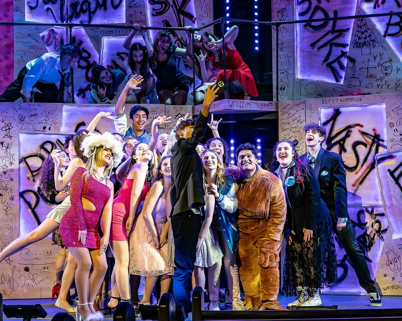 Mean Girls - 29.jpeg