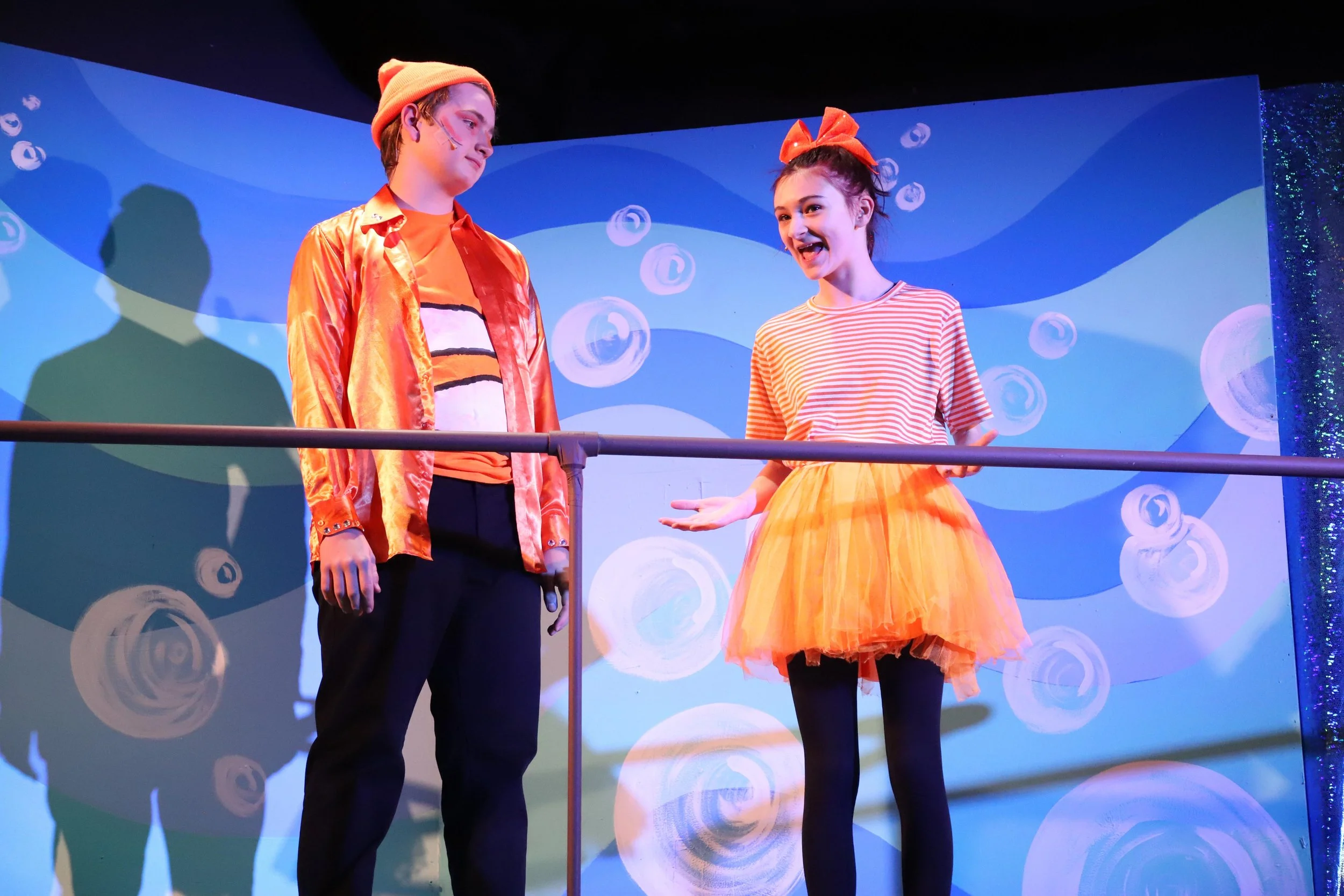 Finding Nemo - 2.jpg