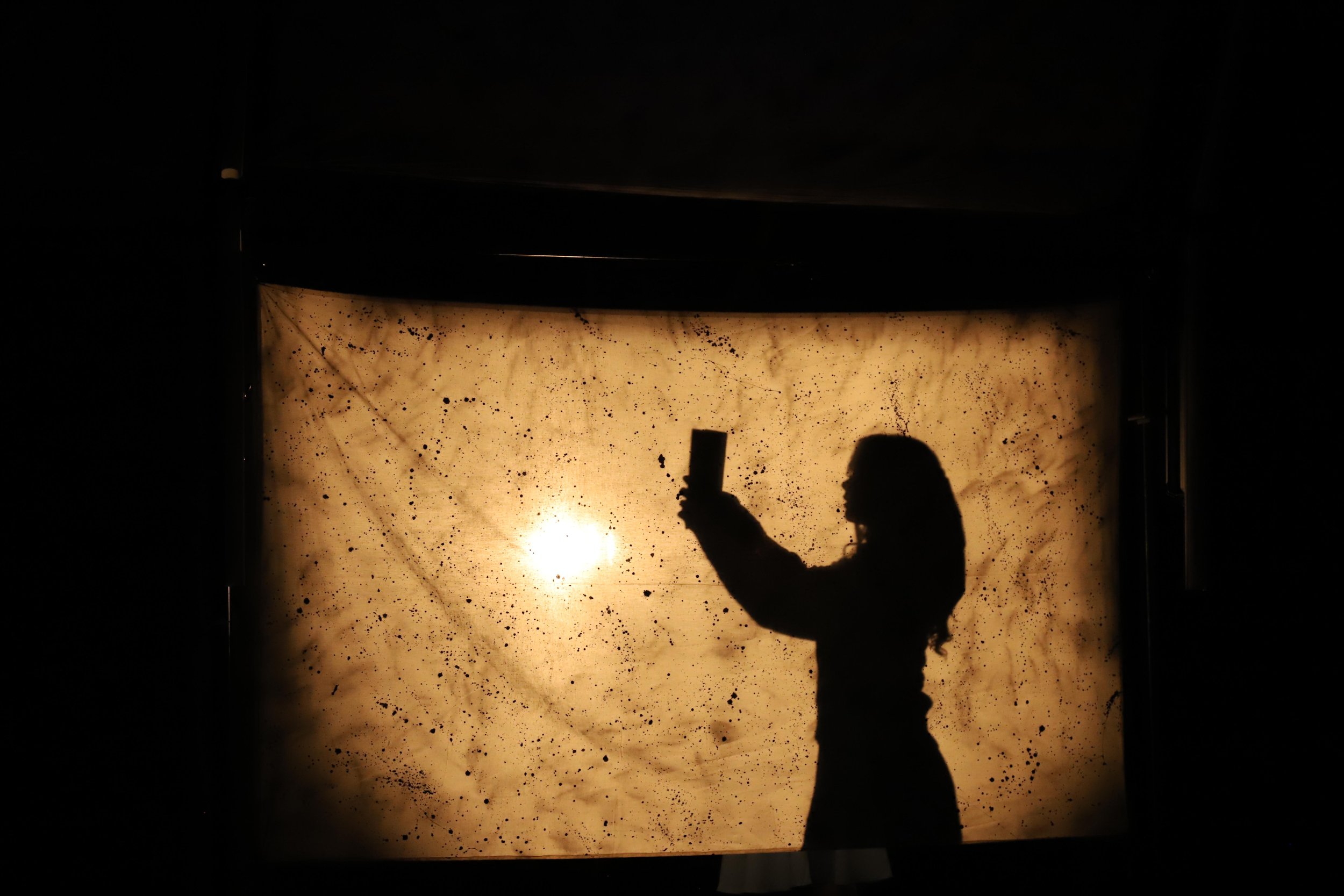 Alice by Heart - 1.jpg