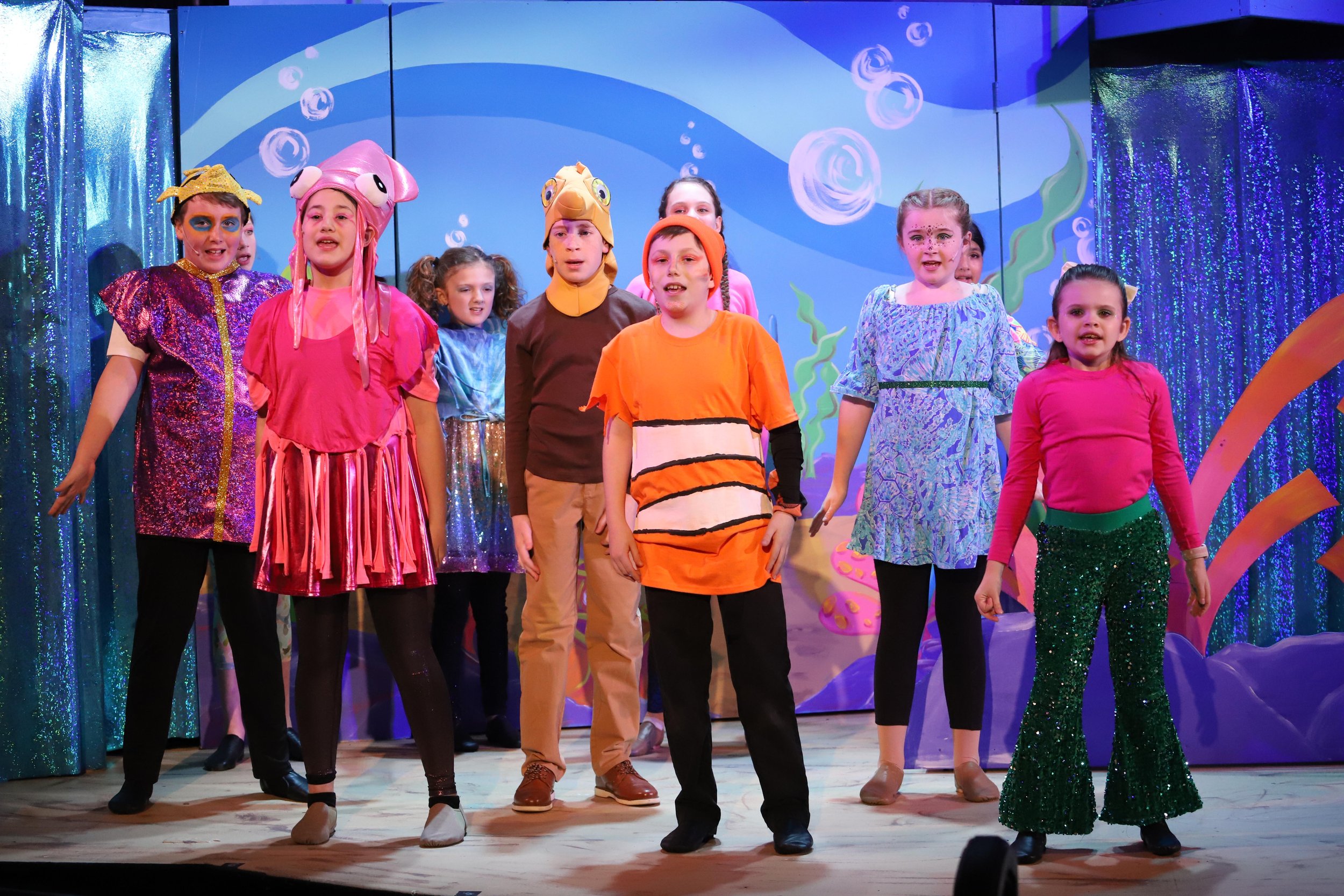 Finding Nemo - 7.jpg