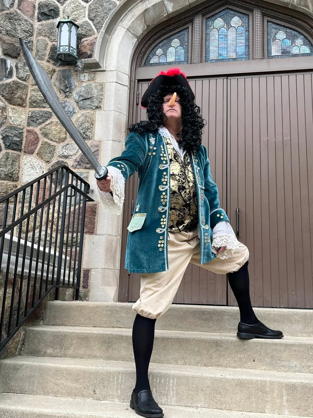 Moon Over Buffalo - 10.jpg