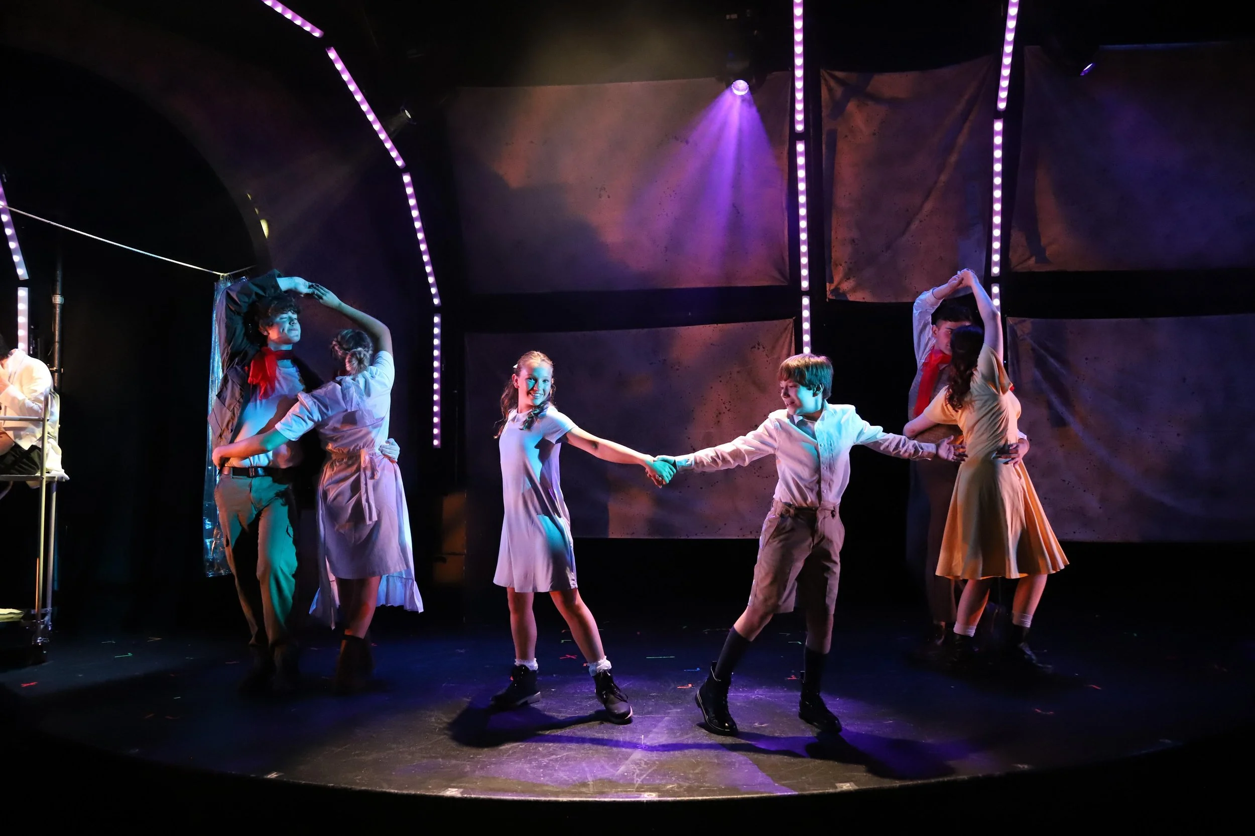 Alice by Heart - 28.jpg