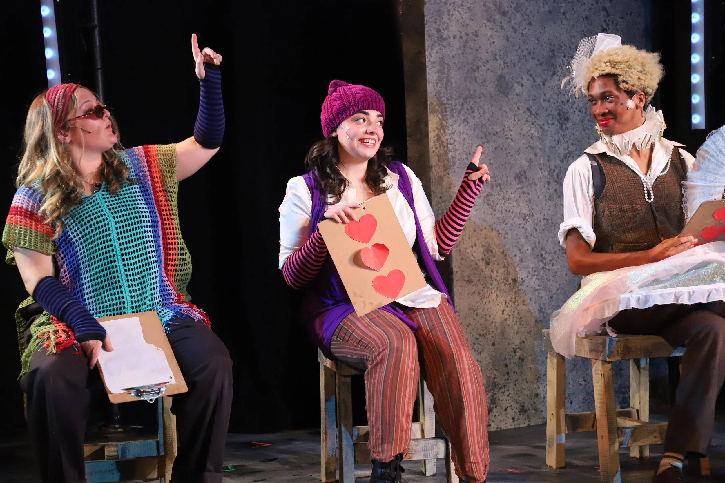 Alice by Heart - 64.jpg