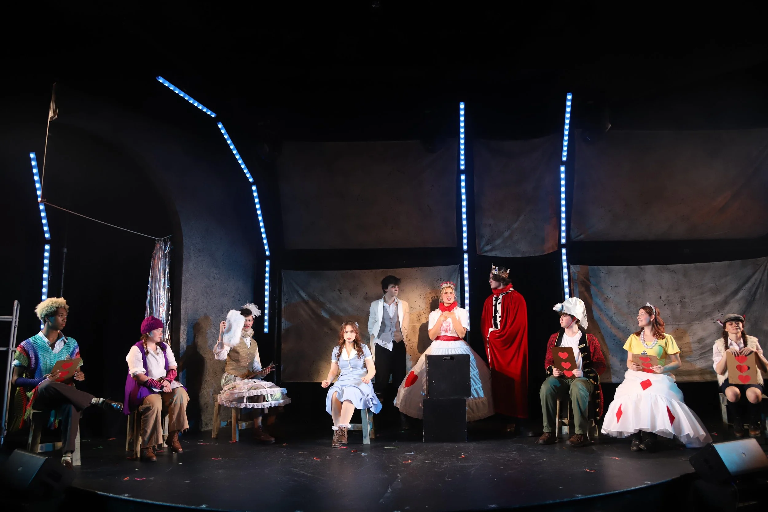 Alice by Heart - 48.jpg