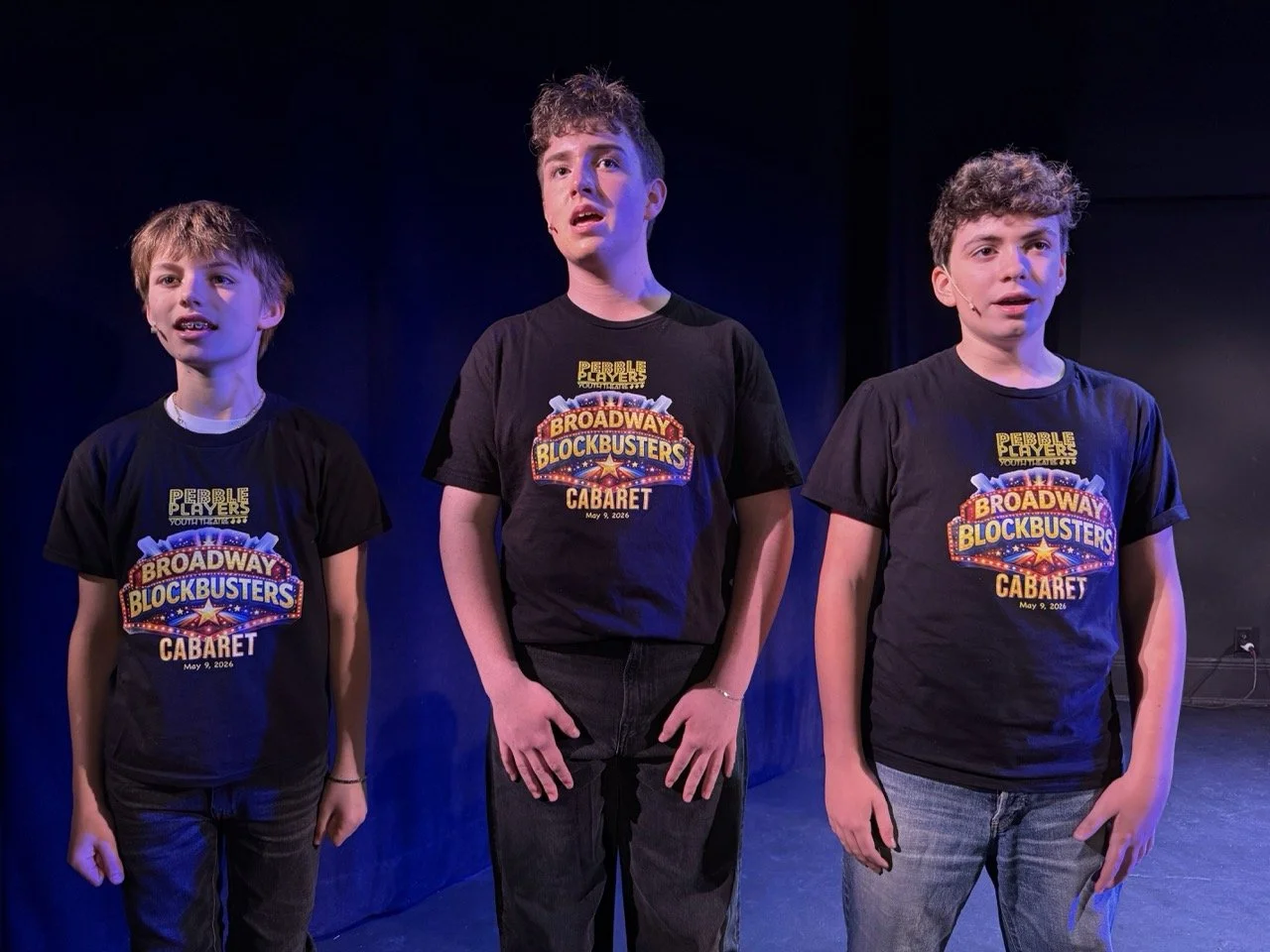 Broadway Blockbusters Cabaret-2026 17.jpeg