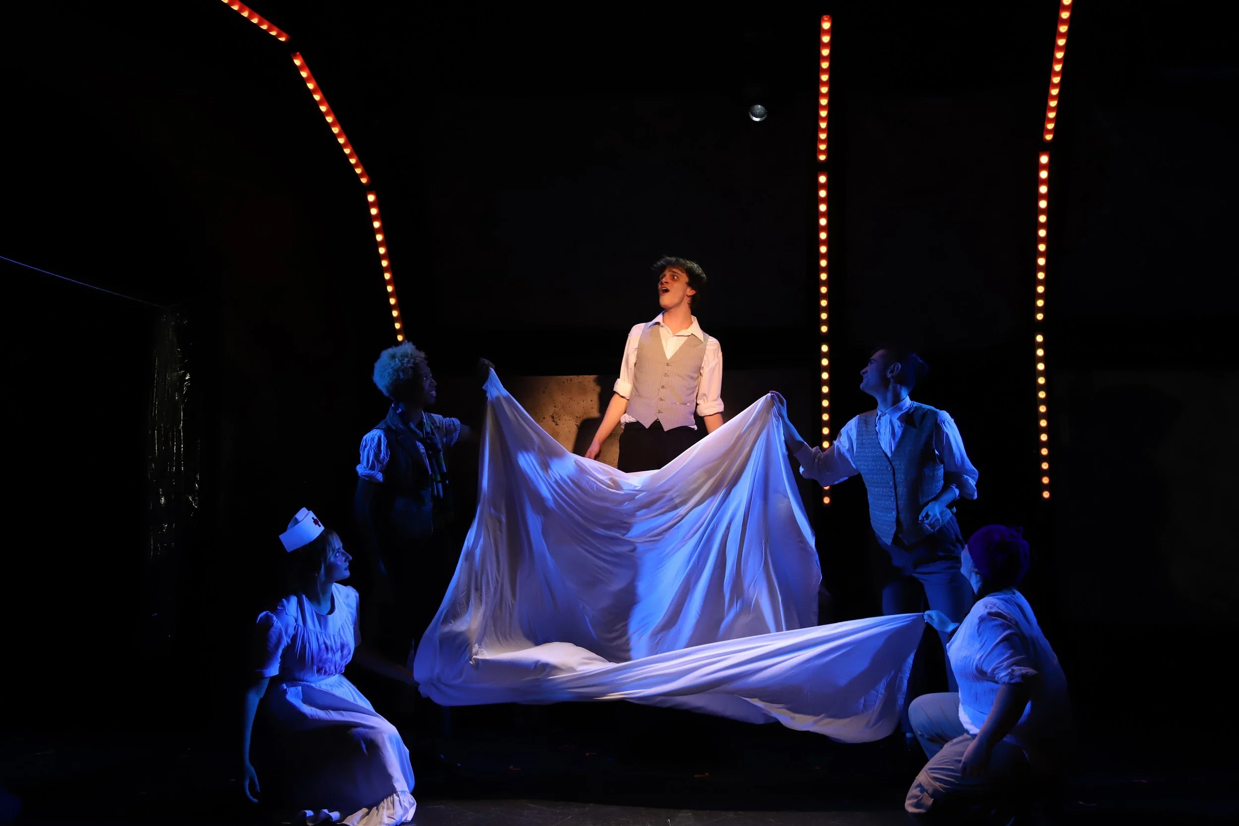 Alice by Heart - 13.jpg