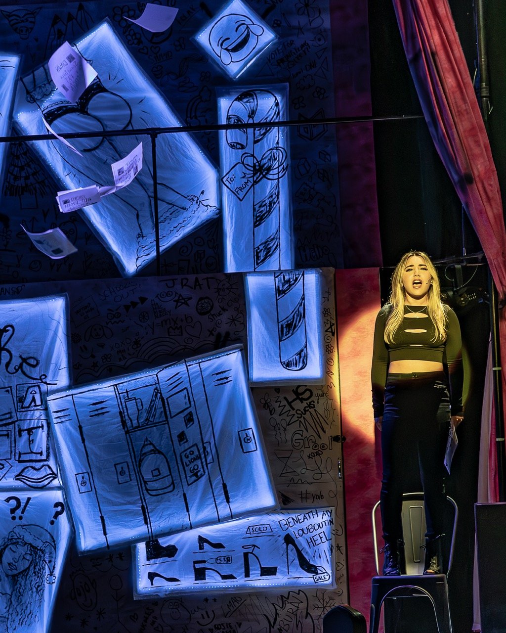 Mean Girls - 26.jpeg