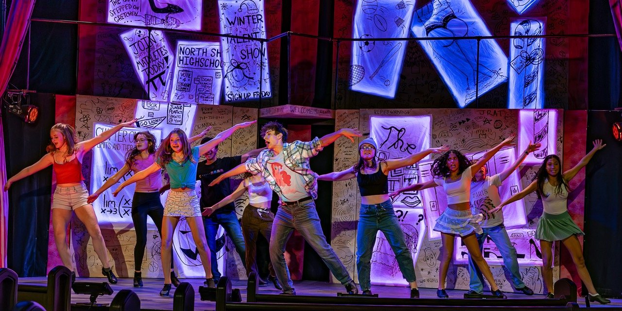 Mean Girls - 23.jpeg