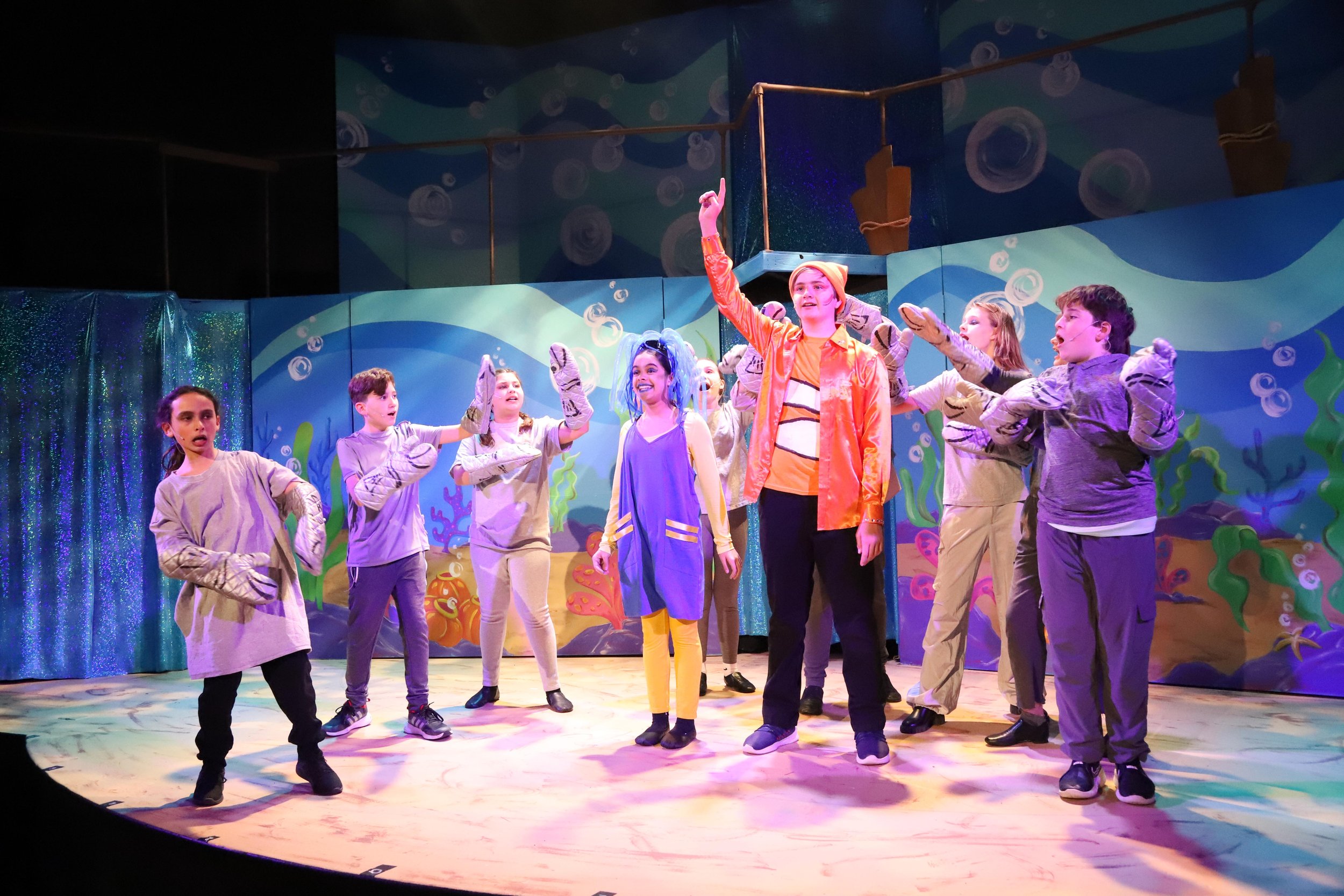 Finding Nemo - 33.jpg