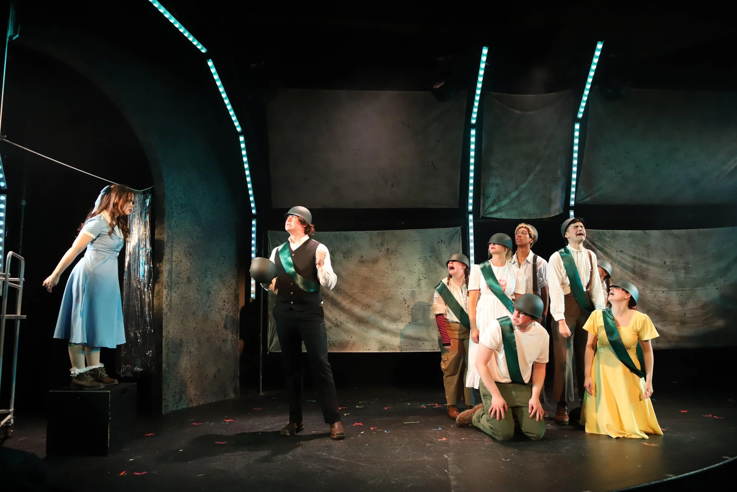 Alice by Heart - 45.jpg