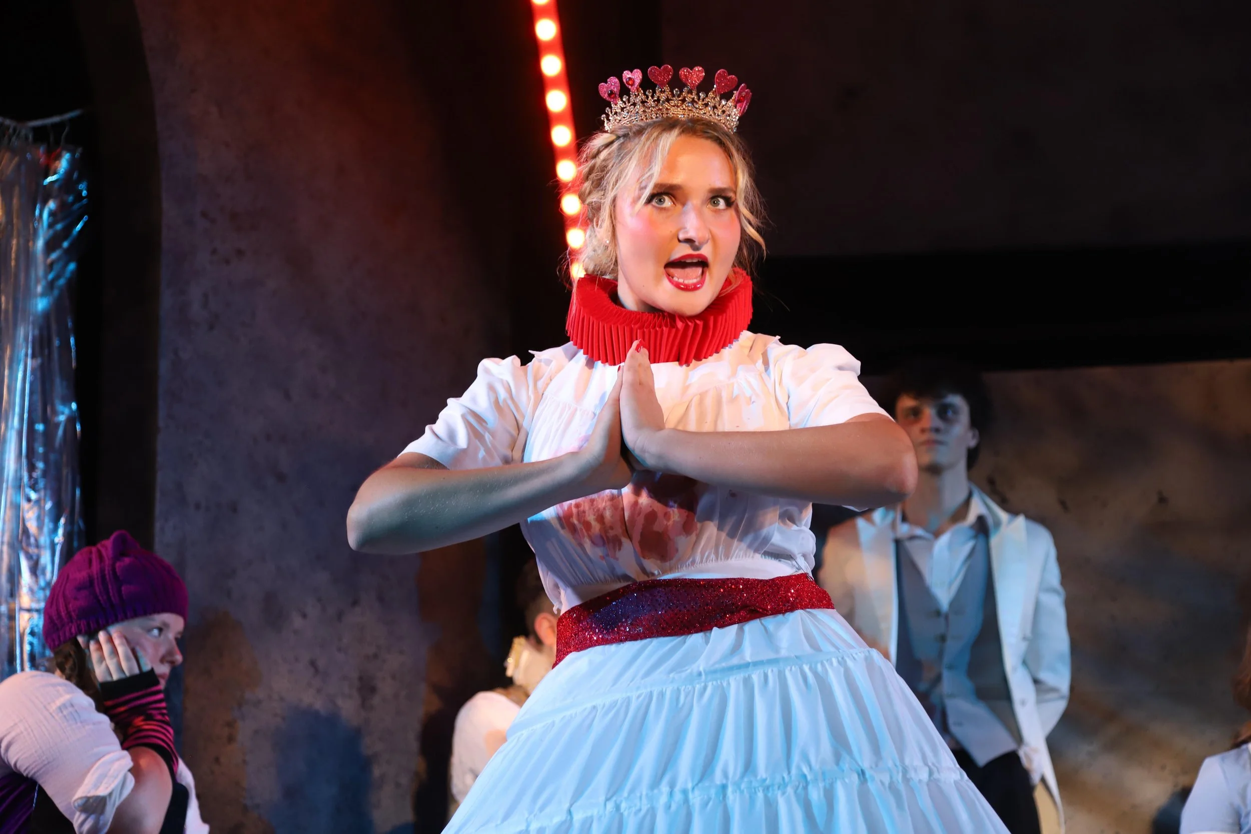 Alice by Heart - 52.jpg