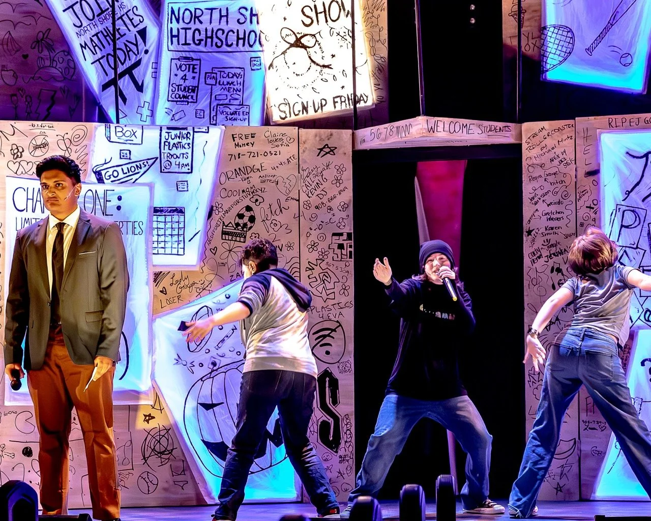 Mean Girls - 47.jpeg