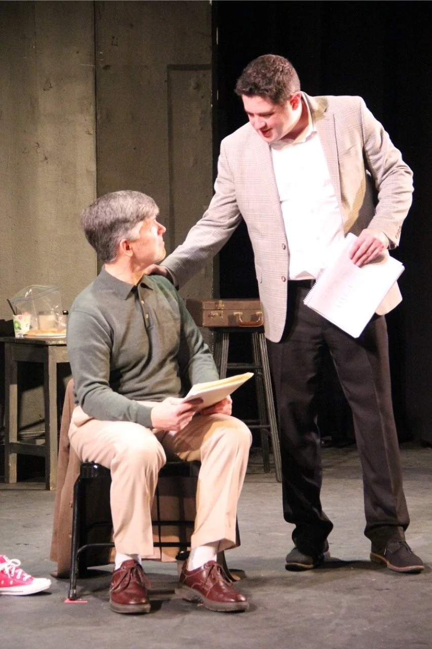 Rehearsal for Murder-9.jpeg