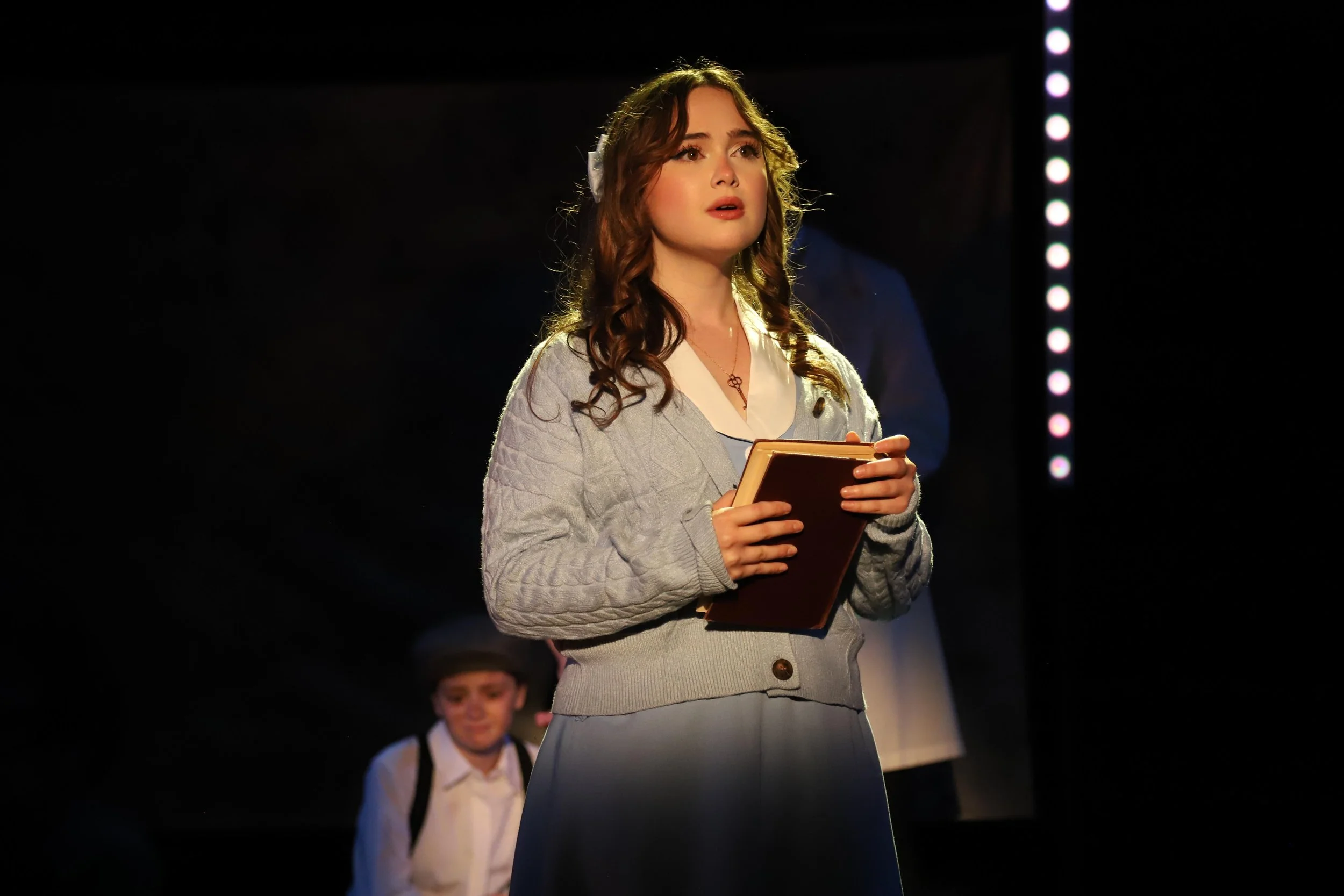 Alice by Heart - 2.jpg