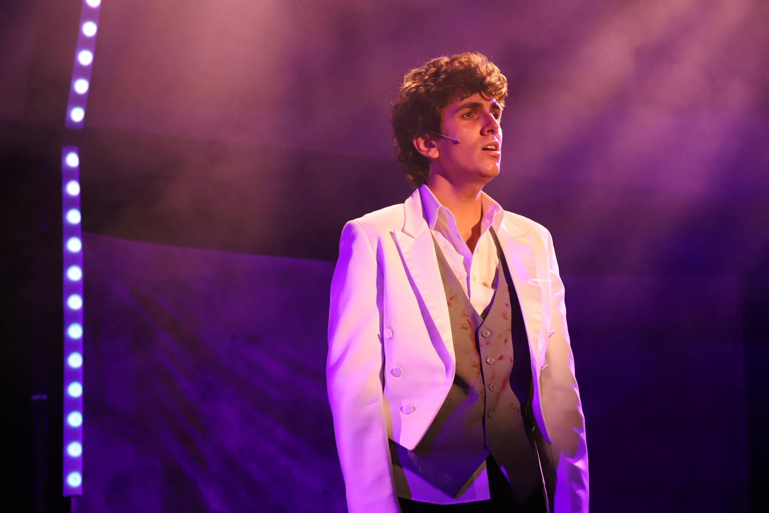 Alice by Heart - 55.jpg