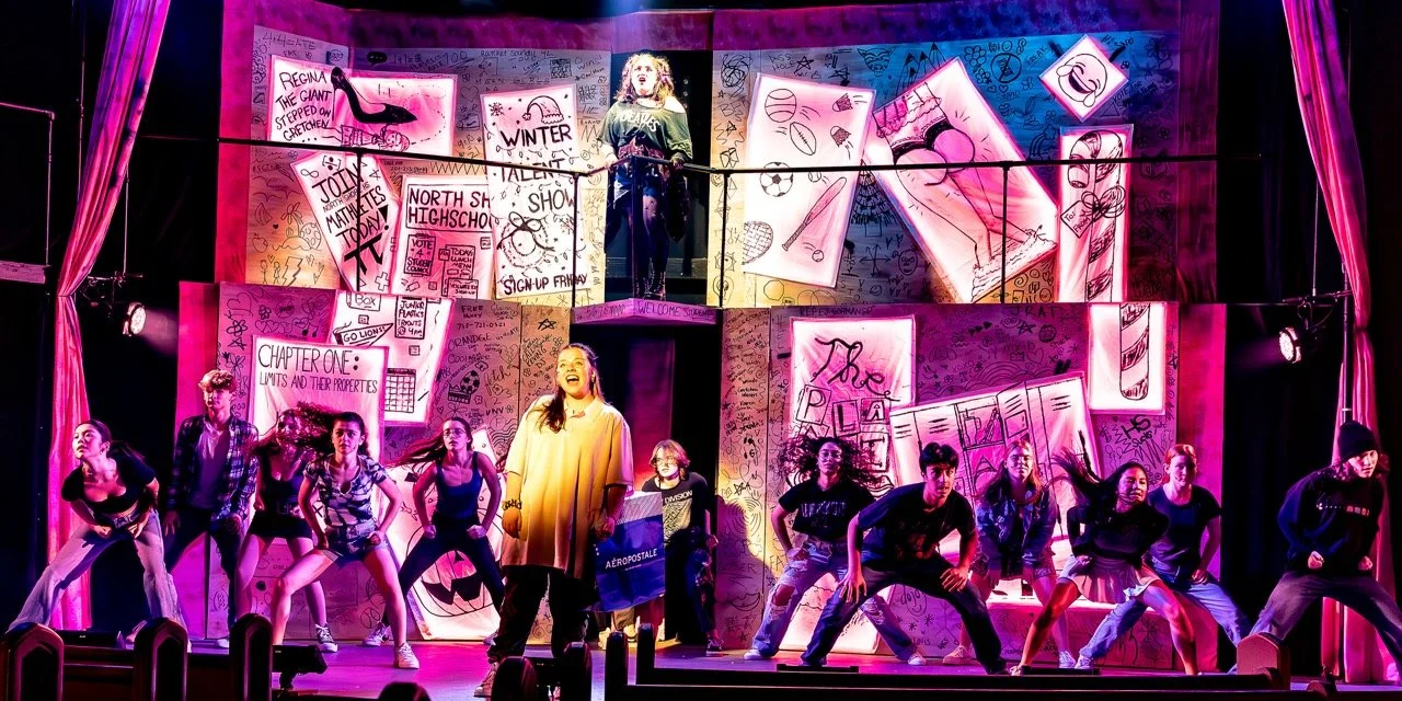 Mean Girls - 42.jpeg