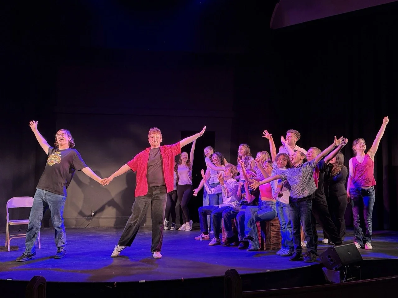 Broadway Blockbusters Cabaret-2026 21.jpeg