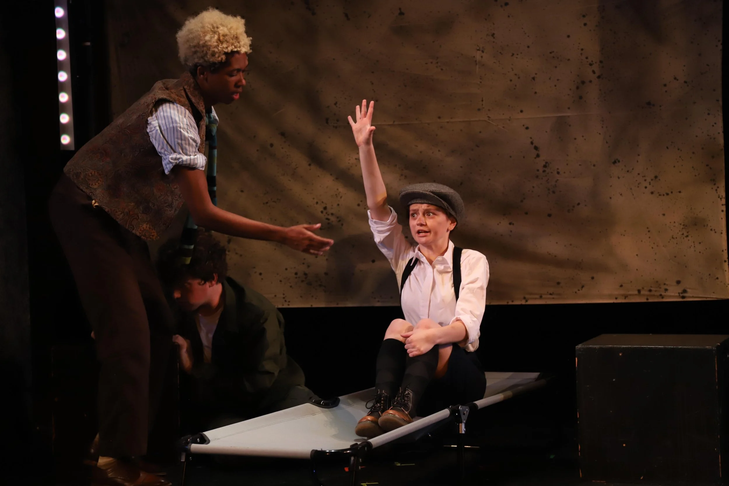 Alice by Heart - 37.jpg