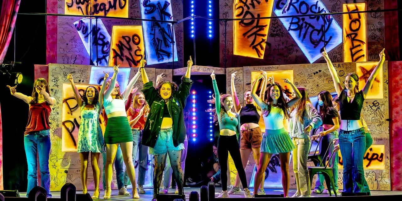 Mean Girls - 54.jpeg