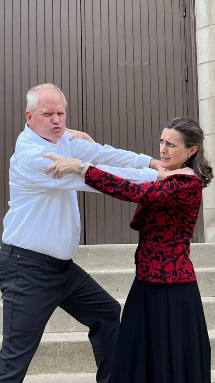 Moon Over Buffalo - 7.jpg